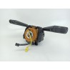 Recambio de mando multifuncion para opel combo furgoneta/monovolumen (x12) 1.3 cdti (b05) referencia OEM IAM 07356067980  