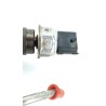 Recambio de rampa inyectora para opel zafira tourer c (p12) 1.6 cdti (75) referencia OEM IAM 55490702  