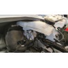 Recambio de bomba freno para opel mokka 1.2 (76) referencia OEM IAM 1643581380  
