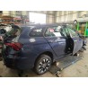 fiat tipo sedán (356_, 357_) del año 2020