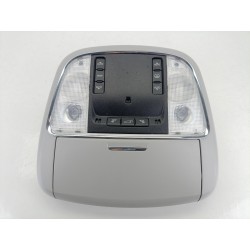 LUZ INTERIOR 1LQ02BD1AA 