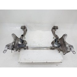 PUENTE DELANTERO 8T0399315H 