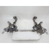 Recambio de puente delantero para audi a5 (8t3) 3.0 tdi quattro referencia OEM IAM 8T0399315H  
