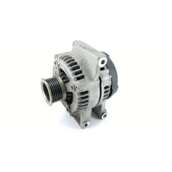 ALTERNADOR 13587304B 