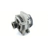 Recambio de alternador para opel zafira tourer c (p12) 1.6 cdti (75) referencia OEM IAM 13587304B  
