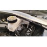Recambio de bomba freno para opel mokka 1.2 (76) referencia OEM IAM 1643581380  