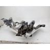 Recambio de puente delantero para audi a5 (8t3) 3.0 tdi quattro referencia OEM IAM 8T0399315H  