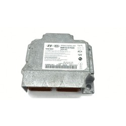 CENTRALITA AIRBAG 95910D7630 