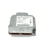 Recambio de centralita airbag para hyundai tucson (tl, tle) 1.6 gdi referencia OEM IAM 95910D7630  