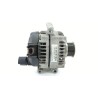 Recambio de alternador para opel zafira tourer c (p12) 1.6 cdti (75) referencia OEM IAM 13587304B  
