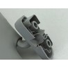 Recambio de parasol izquierdo para opel combo furgoneta/monovolumen (x12) 1.3 cdti (b05) referencia OEM IAM 95527652  