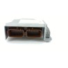 Recambio de centralita airbag para hyundai tucson (tl, tle) 1.6 gdi referencia OEM IAM 95910D7630  