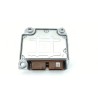 Recambio de centralita airbag para hyundai tucson (tl, tle) 1.6 gdi referencia OEM IAM 95910D7630  
