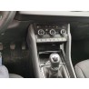 skoda karoq (nu7, nd7) del año 2024
