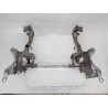 Recambio de puente delantero para audi a5 (8t3) 3.0 tdi quattro referencia OEM IAM 8T0399315H  