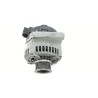 Recambio de alternador para opel zafira tourer c (p12) 1.6 cdti (75) referencia OEM IAM 13587304B  