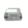 Recambio de centralita airbag para hyundai tucson (tl, tle) 1.6 gdi referencia OEM IAM 95910D7630  