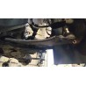 Recambio de brazo suspension inferior delantero derecho para opel mokka 1.2 (76) referencia OEM IAM 9831682780  