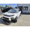 citroën c3 aircross i (2r_, 2c_) del año 2018