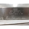 Recambio de puente delantero para audi a5 (8t3) 3.0 tdi quattro referencia OEM IAM 8T0399315H  