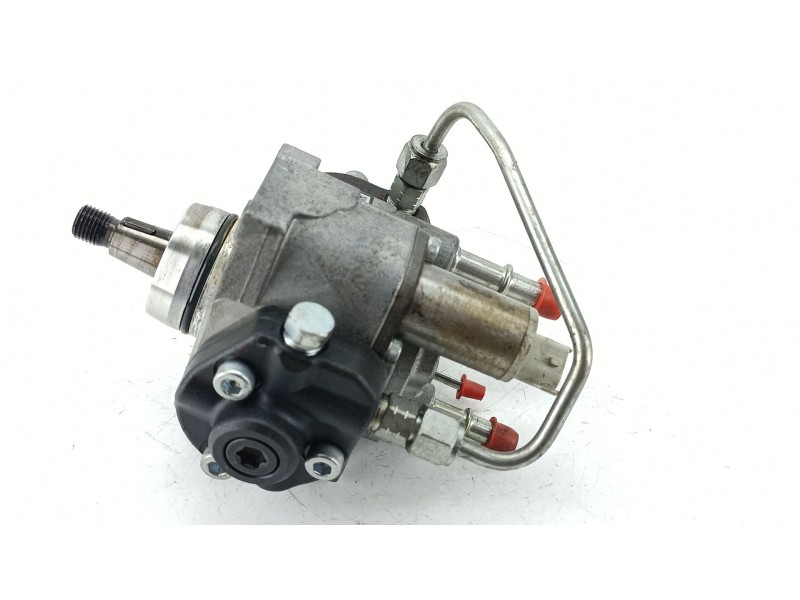 Recambio de bomba inyeccion para opel zafira tourer c (p12) 1.6 cdti (75) referencia OEM IAM 55508598  