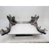 Recambio de puente delantero para audi a5 (8t3) 3.0 tdi quattro referencia OEM IAM 8T0399315H  
