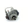 Recambio de bomba inyeccion para opel zafira tourer c (p12) 1.6 cdti (75) referencia OEM IAM 55508598  