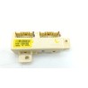 Recambio de modulo electronico para hyundai tucson (tl, tle) 1.6 gdi referencia OEM IAM 91940  