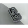 Recambio de parasol derecho para opel combo furgoneta/monovolumen (x12) 1.3 cdti (b05) referencia OEM IAM 95528140  