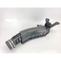 TUBO PRESION TURBOCOMPRESOR A2710901437 