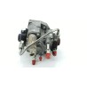 Recambio de bomba inyeccion para opel zafira tourer c (p12) 1.6 cdti (75) referencia OEM IAM 55508598  