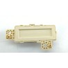 Recambio de modulo electronico para hyundai tucson (tl, tle) 1.6 gdi referencia OEM IAM 91940  