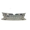 Recambio de rejilla paragolpes delantero para land rover discovery iv (l319) 3.0 td 4x4 referencia OEM IAM LR020942  