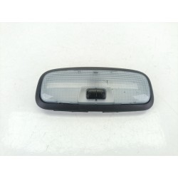 LUZ INTERIOR AB3913776AA3JA6 