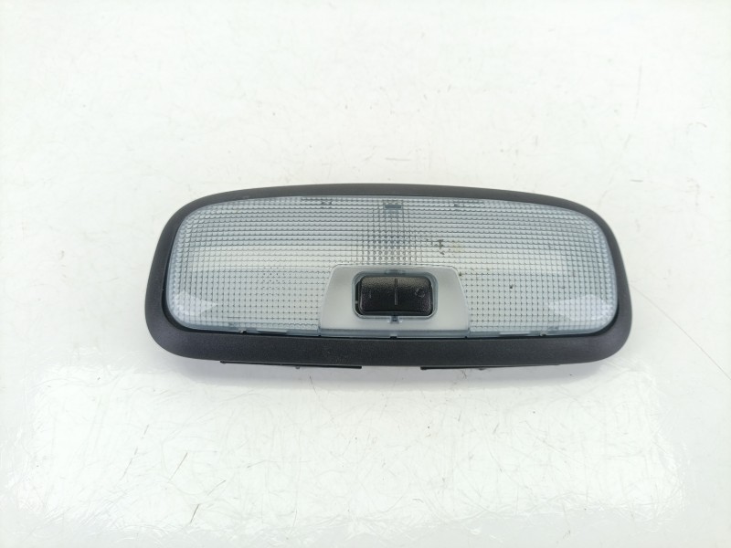 Recambio de luz interior para ford ranger (tke) 2.0 ecoblue 4x4 referencia OEM IAM AB3913776AA3JA6  