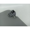 Recambio de parasol derecho para opel combo furgoneta/monovolumen (x12) 1.3 cdti (b05) referencia OEM IAM 95528140  