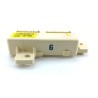 Recambio de modulo electronico para hyundai tucson (tl, tle) 1.6 gdi referencia OEM IAM 91940  