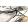 Recambio de brazo suspension inferior delantero izquierdo para opel mokka 1.2 (76) referencia OEM IAM 9831682580  