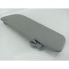 Recambio de parasol derecho para opel combo furgoneta/monovolumen (x12) 1.3 cdti (b05) referencia OEM IAM 95528140  