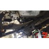 Recambio de brazo suspension inferior delantero izquierdo para opel mokka 1.2 (76) referencia OEM IAM 9831682580  