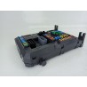 Recambio de caja reles / fusibles para peugeot 2008 i (cu_) 1.6 bluehdi 100 referencia OEM IAM 9807532080  