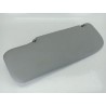 Recambio de parasol derecho para opel combo furgoneta/monovolumen (x12) 1.3 cdti (b05) referencia OEM IAM 95528140  