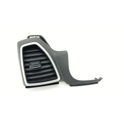 AIREADOR 97480 