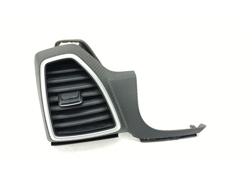 Recambio de aireador para hyundai tucson (tl, tle) 1.6 gdi referencia OEM IAM 97480  