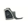 Recambio de aireador para hyundai tucson (tl, tle) 1.6 gdi referencia OEM IAM 97480  