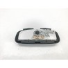 Recambio de luz interior para ford ranger (tke) 2.0 ecoblue 4x4 referencia OEM IAM AB3913776AA3JA6  