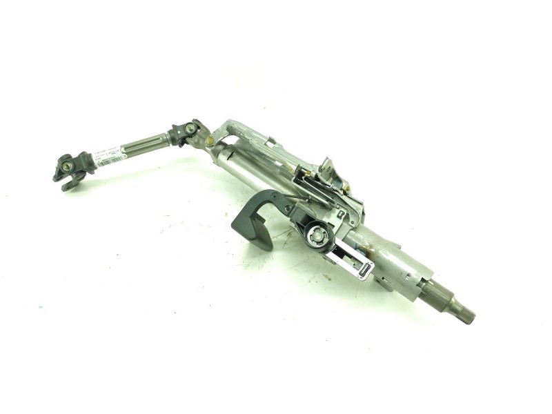 Recambio de columna direccion para opel mokka 1.2 (76) referencia OEM IAM 98247375ZD  