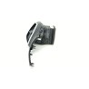 Recambio de aireador para hyundai tucson (tl, tle) 1.6 gdi referencia OEM IAM 97480  