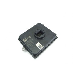 CENTRALITA FAROS XENON 7492089 