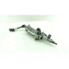 Recambio de columna direccion para opel mokka 1.2 (76) referencia OEM IAM 98247375ZD  
